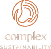 Complex Sustainability