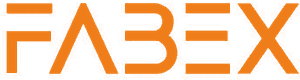 FABEX