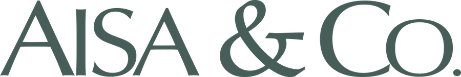 AISA & Co.