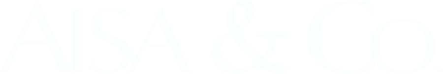 AISA & Co.