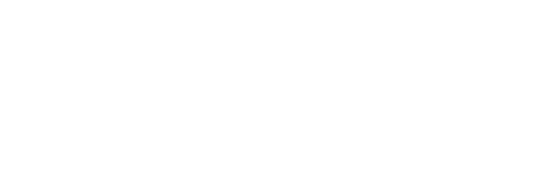 TouchLab